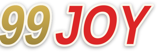 99joy